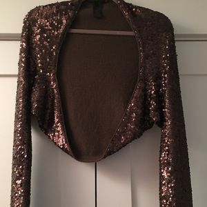 Donna Karan, 100% cashmere interior, long-sleeve